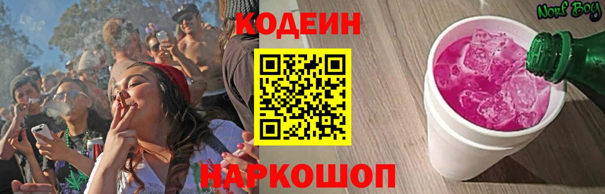 Пенза  Кодеиновый сироп Lean Purple Drank  Кодеиновый сироп Lean напиток Lean (лин)  купить наркоту  Вход с VPN 