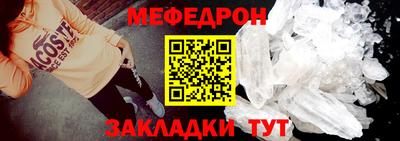 герыч Гусев