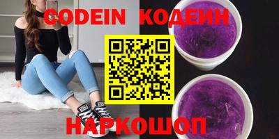 MDMA Premium VHQ Дубна