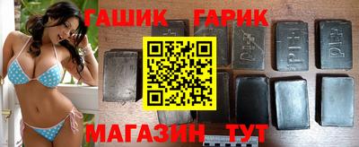скорость mdpv Чапаевск