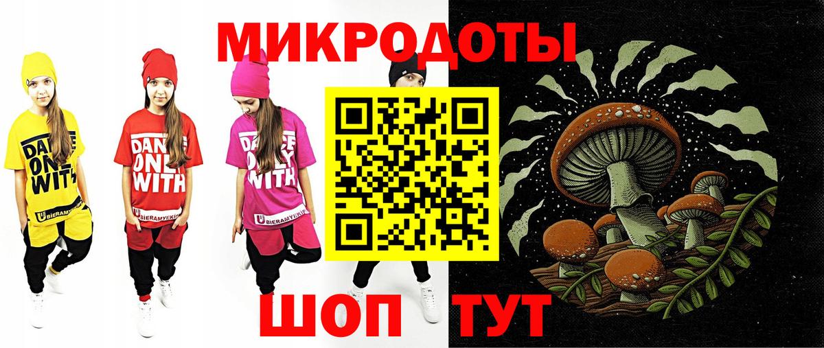 Пенза  Галлюциногенные грибы прущие грибы  Галлюциногенные грибы прущие грибы  Вход с VPN 
