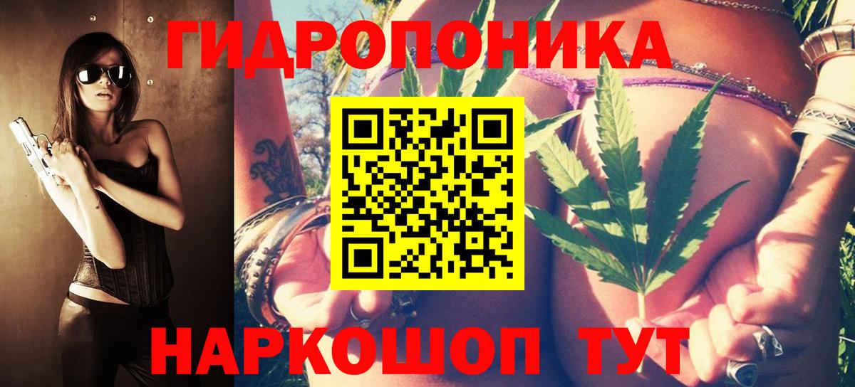Бошки Шишки White Widow Пенза